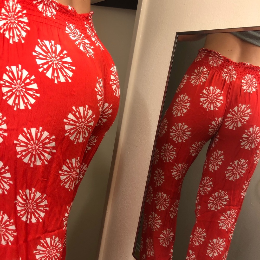Pants - Picture 2 of 7